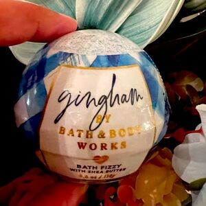 New in wrap Bath Bomb 4.5oz